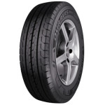 195/65R16C 104/102T R660 DURAVIS