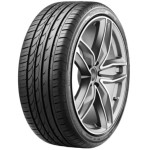 245/30ZR20 97Y XL DIMAX R8