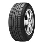 235/70HR17 111H XL RA23 DYNAPRO HP