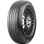 255/55VR19 111V XL RA33 DYNAPRO HP2