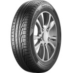 195/65VR15 91V RAINEXPERT-5