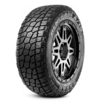 305/45SR22 118S XL RENEGADE A/T-5