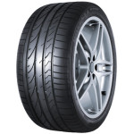 295/30ZR19 100Y XL RE050A POTENZA (N1)