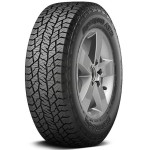 255/70TR16 111T RF11 DYNAPRO AT2