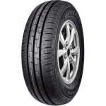 215/60R17C 109/107T X-PRIVILO RF19