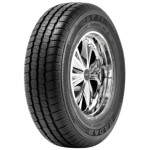 205/75R14C 109/107R RLT-71