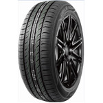 195/55VR16 87V ROCK515