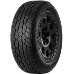 215/85QR16LT 115/112Q ROCK737 A/T
