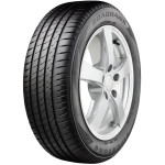 175/65HR15 84H ROADHAWK