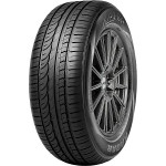225/60VR17 99V RPX-800+ RFT