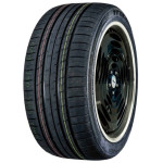 305/40ZR20 112Y XL X-PRIVILO RS01