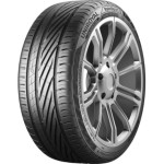 195/45VR16 84V XL RAINSPORT-5