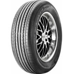 145/80SR13 75S RX-615 REMEX