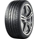 225/50WR17 94W S001 POTENZA (AR) RFT