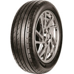 205/55VR17 95V XL ICE-PLUS S210