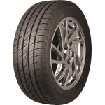 Pneumatico CITIWALKER 225/70R16 103H - Gomma Auto Per SUV E Veicoli Commerciali - Foto 8