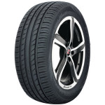 225/40ZR18 92Y XL SPORT SA37