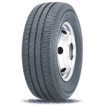 205/70R14C 102/100R SC328