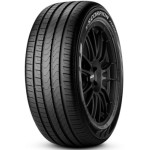 285/45WR19 111W XL SCORPION VERDE (*)R-F