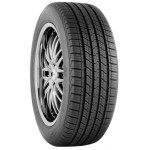 225/55VR18 98V SP-9 CROSS SPORT