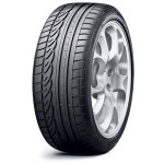 225/55YR17 97Y SP SPORT 01 (AO)
