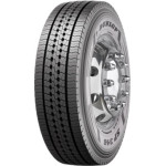 385/65R22,5 160K/158L SP346