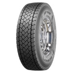 315/70R22,5 154L/152M SP446