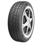 235/70TR15 103T SP-7 UTILITY
