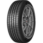 195/60VR15 92V XL SPORT ALL SEASON