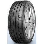 205/50ZR17 89Y PILOT SPORT PS2 (N3)DOT20