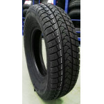 155R13C 90/88Q ICE-PLUS SR1