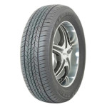215/65SR16 98S ST20 GRANDTREK