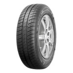 175/70TR13 82T STREETRESPONSE-2