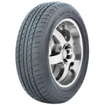 255/55VR18 109V XL SU318 H/T