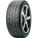255/50ZR20 109Y XL SCORPION ZERO