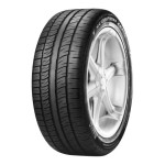 255/50ZR19 107Y XL SCORPION ZERO-A