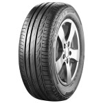 215/45VR16 90V XL T001 TURANZA (AO)