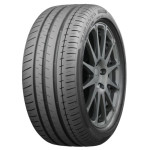 215/45R17 87W T002 TURANZA