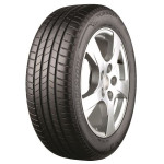 185/60HR15 88H XL T005 TURANZA