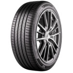275/55VR19 111V TURANZA 6