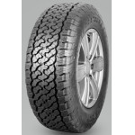 235/85TR16LT 120/116T TERRATOURA A/T