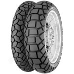 150/70R17 69S TKC70 ROCKS M+S