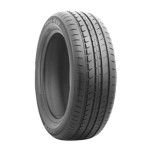 225/55 HR18 TL 98H  TOYO PROXES R37