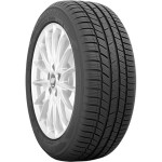 235/40 WR19 TL 96W  TOYO SNOWPROX S954