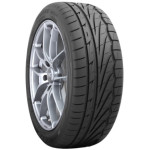 235/45WR18 98W XL PROXES TR1