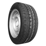 195/70R15C 104/102R(108N) TR603