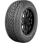 275/60TR20 115T TRAIL-TERRAIN T/A