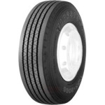 265/70R19,5 143/141J TSP3000