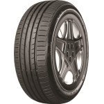 195/50VR15 82V X-PRIVILO TX1