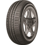 175/65HR15 84H X-PRIVILO TX2